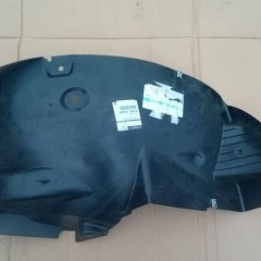 MASTER 3 NADKOLE LEWE PRZEDNIE NOWE 2009> KOMPLET