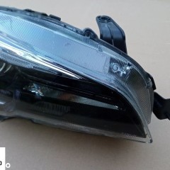 SUBARU LEVORG IMPREZA STI LED LAMPA PRZEDNIA PRAWA EUROPA 2018