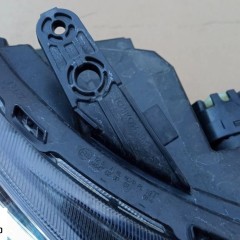 SUBARU LEVORG IMPREZA STI LED LAMPA PRZEDNIA PRAWA EUROPA 2018