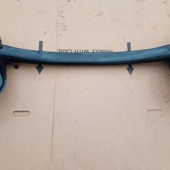 SUZUKI VITARA 3 BELKA ZAWIESZENIA TYLNA JNOWA LIFT 2019