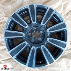 FELGA 21 ROLLS ROYCE PHANTOM COUPE DROPHEAD NOWA ROLLS-ROYCE