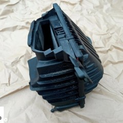 BMW FILTR POWIETRZA F39 F40 F45 F56 F48 MINI F55 F56 F60 8513916 ORYGINAŁ DEMONTAZ