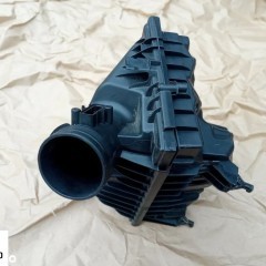 BMW FILTR POWIETRZA F39 F40 F45 F56 F48 MINI F55 F56 F60 8513916 ORYGINAŁ DEMONTAZ