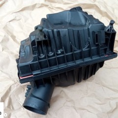 BMW FILTR POWIETRZA F39 F40 F45 F56 F48 MINI F55 F56 F60 8513916 ORYGINAŁ DEMONTAZ