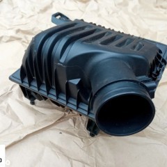 BMW FILTR POWIETRZA F39 F40 F45 F56 F48 MINI F55 F56 F60 8513916 ORYGINAŁ DEMONTAZ