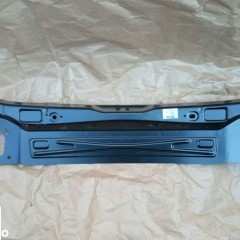 VW SHARAN PAS TYLNY 7N0 ALEHAMBRA NOWY ORYG 11-19R