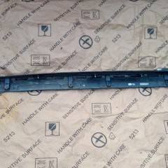 CUPRA BORN PRÓG LISTWA PROGOWA NAKŁADKA PRAWA 10E 10E853856A LIQUID GREI