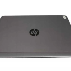 REZERWACJA ! HP EliteBook Folio 1040 G1, intel i5, 8gb ram, SSD, HD+