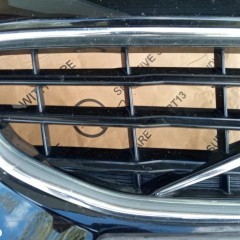 VOLVO V40 2 LIFT RDESIGN ATRAPA 3128376 4 R-DESIGN