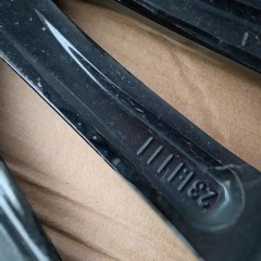 FELGA 21 MERCEDES EQE ORYGINAŁ 2954012500 PRZEDNIA