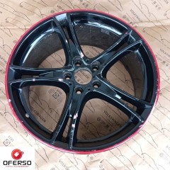 FELGA 20 BMW F30 F31 F32 2013 6854612 ORYGINAL