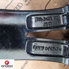 FELGA 20 BMW F30 F31 F32 2013 6854612 ORYGINAL