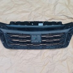 FIAT DUCATO III LIFT ATRAPA ORYGINAŁ 2022 1318394070