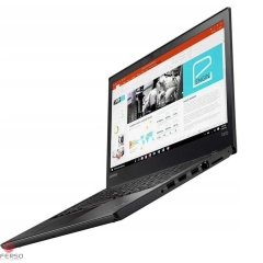 Lenovo ThinkPad T470, intel i5, 4gb ram, Full HD, SSD, Win 10 PRO