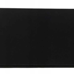 Lenovo ThinkPad T470, intel i5, 4gb ram, Full HD, SSD, Win 10 PRO