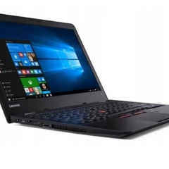 Lenovo ThinkPad 13 Gen1, intel i5, 8gb ram, Full HD, SSD, Win 10 PRO
