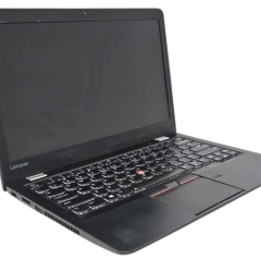 Lenovo ThinkPad 13 Gen1, intel i5, 8gb ram, Full HD, SSD, Win 10 PRO