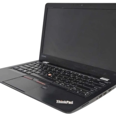 Lenovo ThinkPad 13 Gen1, intel i5, 8gb ram, Full HD, SSD, Win 10 PRO