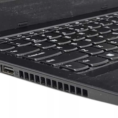 Lenovo ThinkPad 13 Gen1, intel i5, 8gb ram, Full HD, SSD, Win 10 PRO