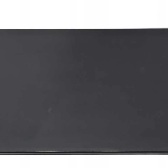 Lenovo ThinkPad 13 Gen1, intel i5, 8gb ram, Full HD, SSD, Win 10 PRO