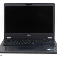 Fujitsu LifeBook U748, intel i5, 8gb ram, SSD, FullHD, Windows 11