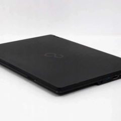 Fujitsu LifeBook U748, intel i5, 8gb ram, SSD, FullHD, Windows 11