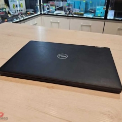 2w1 Dotyk Dell Latitude 2390, intel i5, 8gb ram, FullHD, SSD, jak nowy