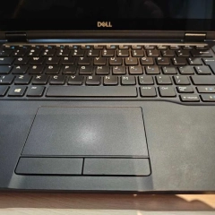 2w1 Dotyk Dell Latitude 2390, intel i5, 8gb ram, FullHD, SSD, jak nowy