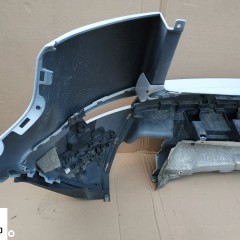 LAND ROVER EVOQUE ZDERZAK TYŁ BJ32-17927-A