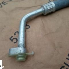 DODGE JOURNEY RURKA KLIMATYZACJI 05058651AB ORYGINAŁ