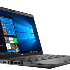 Dell Latitude 5500, intel i5, 16gb ram, SSD, Full HD, Win11, jak nowy