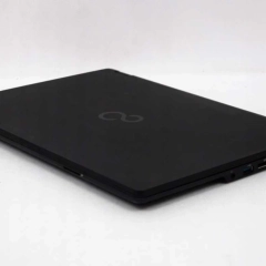 Fujitsu LifeBook U748, intel i7, 8gb ram, SSD, FullHD, Windows 11