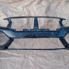 HONDA CIVIC X ZDERZAK PRZEDNI HB 71101 ŁADNY