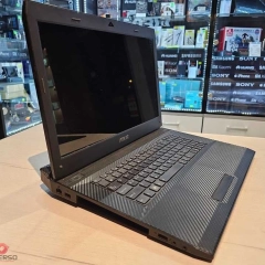 Asus Rog, intel i7, 6gb ram, ssd 240gb, 17 cali, AMD Radeon