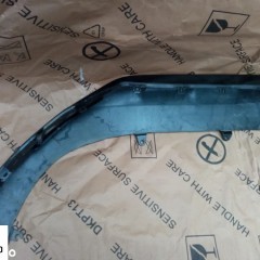 SUZUKI ACROSS 20R- SPOILER DOKŁADKA ZDERZAKA PRZÓD PRZEDNIA 52411-42160