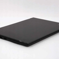 2w1 Dotyk Lenovo Yoga, intel i5, 8gb ram, Full HD, SSD, Windows 11