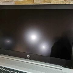 HP ProBook 450 G6 intel i5, 8gb ram, Full HD, SSD, Win 10 PRO