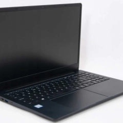 Toshiba Satelite PRO C50-E, intel i3, 8gb ram, SSD, Windows 11