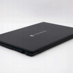 Toshiba Satelite PRO C50-E, intel i3, 8gb ram, SSD, Windows 11