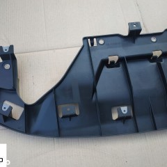 MAZDA CX-5 OSLONA DOLNA ZDERZAKA CX5 JNOWA ORYG