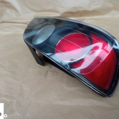 HONDA S2000 LAMPA LEWA TYLNA 99-03 ORYGINAŁ EUROPA KOITO 220-22312