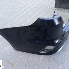 KIA CEED III KOMBI 2023 6XCZUJNIK ZDERZAK TYŁ 86612-J73001K