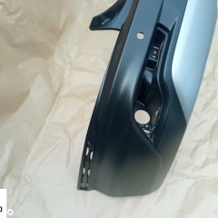 HONDA CRV V ZDERZAK TYL 2020 CR-V