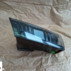 PEUGEOT 508 II SW LAMPA PRAWA KLAPA