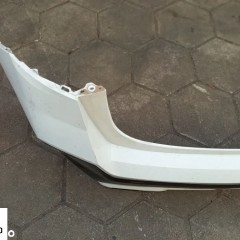 BMW X1 U11 M PAKIET 22- ORYGINAŁ