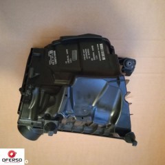 BMW X1 F48 OBUDOWA FILTRA X2 F39 ORYGINAL