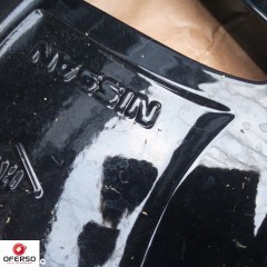 FELGA 16 NISSAN MICRA K14 LEAF I ZE0 II ZE1 PULSAR 403006971R JNOWA