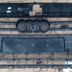 AUDI A3 ATRAPA 8V0 8V3853651 ORYGINAŁ S3 2015-2018