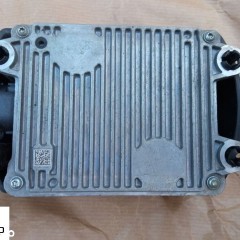 BMW 7 G11 G12 LIFT CZUJNIK PREDKOSCI LCI 2019