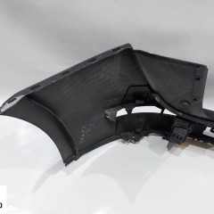 ZDERZAK TYŁ AUDI Q5 I 8R 8R0807385C